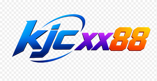 kjc xx88